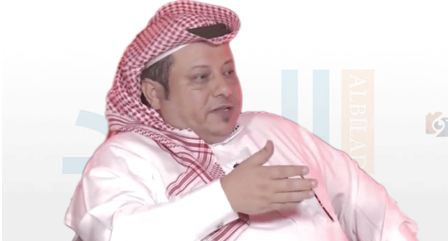 أبو هداية
