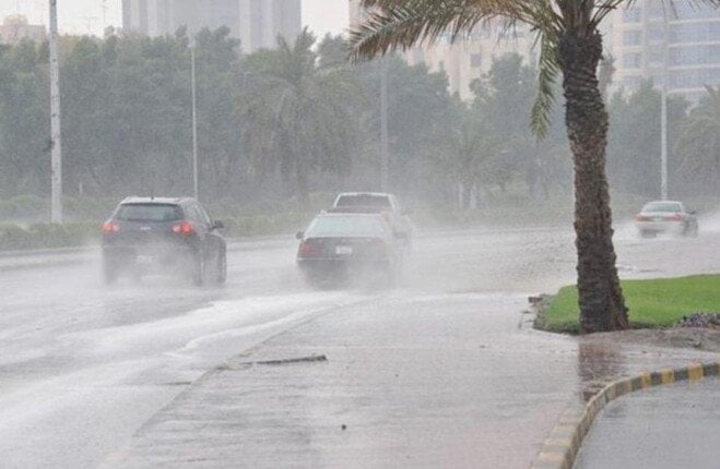 أجواء أوروبية شتوية تستمر لـ 3 أيام.. الأرصاد تكشف التفاصيل