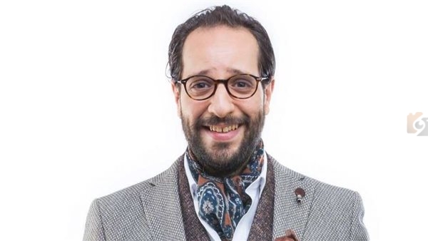 أحمد أمين