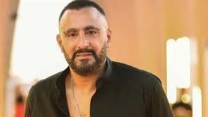 منعوني من الدخول.. «أحمد السقا» يكشف أولى محاولاته حضور مهرجان القاهرة السينمائي