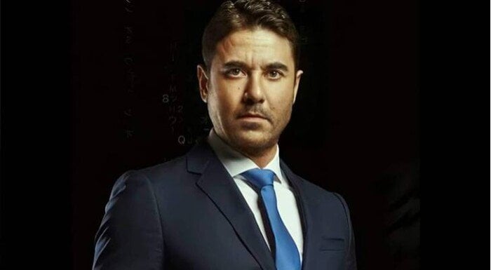 أحمد عز: حفل افتتاح المتحف المصري الكبير يؤكد للعالم أن مصر أكبر من كل الظروف