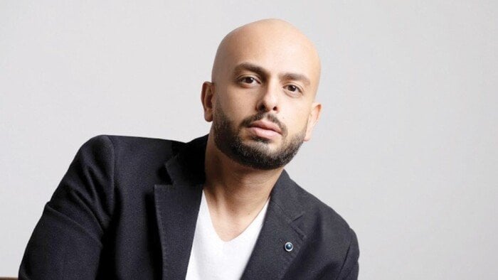 سيرة كوكب الشرق.. أحمد مراد يكشف الموعد النهائي لعرض فيلم «الست»