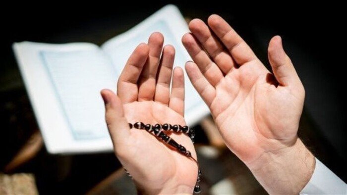 أذكار الصباح اليوم الأربعاء 5 نوفمبر 2025.. «اللهم استر عوراتي وآمن روعاتي»