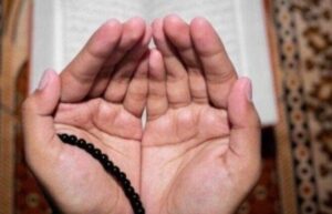 أذكار الصباح اليوم السبت 1 نوفمبر 2025.. «أستغفر الله العظيم الحي القيوم وأتوب إليه» أذكار الصباح اليوم السبت 1 نوفمبر 2025.. «أستغفر الله العظيم الحي القيوم وأتوب إليه»