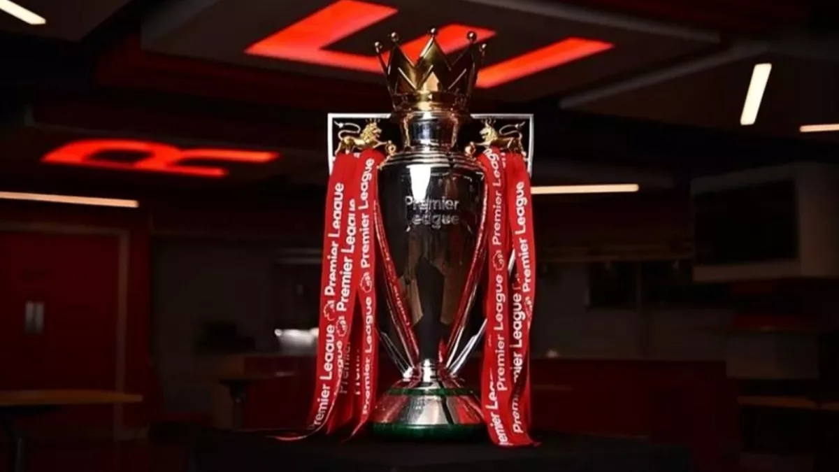 أرسنال يسعى لاعتلاء صدارة البريميرليج ويضغط على بيرنلي بقوة