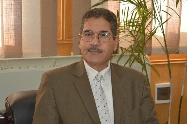 كلية الصيدلة بأزهر أسيوط تطلق سلسلة ندوات توعوية حول مخاطر الإسراف في المضادات الحيوية