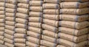 سعر الأسمنت اليوم الإثنين 3 - 11-2025 في المحافظات