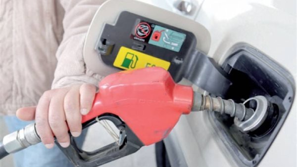 لتر 95 بـ 21 جنيها.. أسعار البنزين والسولار اليوم الإثنين 10 نوفمبر 2025