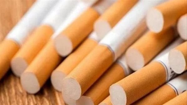 أسعار السجائر اليوم الاثنين 3 نوفمبر 2025 في الأسواق.. المحلي والمستورد بكام؟