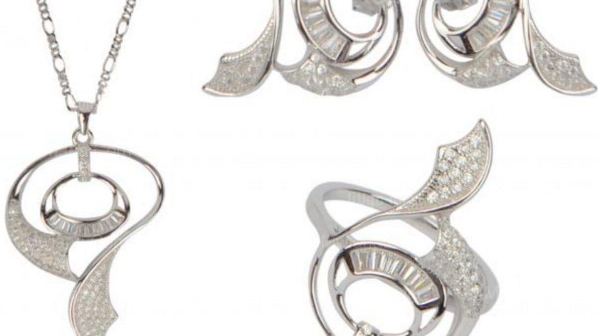 سعر الفضة اليوم السبت 22 نوفمبر 2025