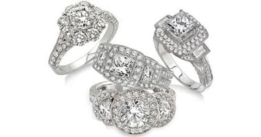 أسعار الفضة تواصل مكاسبها لترتفع فوق 51 دولارا للأوقية