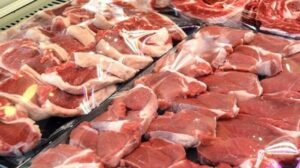 الكندوز بـ 413 جنيها.. أسعار اللحوم اليوم الثلاثاء 4 نوفمبر 2025