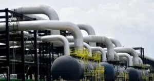 انخفاض أسعار النفط نتيجة عمليات بيع واسعة في الأسواق المالية العالمية