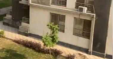 سعر المتر بمشروع ديارنا فى 15 مدينة جديدة.. إنفوجراف