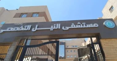 أسوان تحقق إنجازًا طبيًا بإجراء أول عملية زراعة منظم للقلب