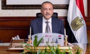 لاستقبال 3 ملايين ناخب.. أسيوط تجهز 402 مركزًا انتخابيًا و492 لجنة فرعية