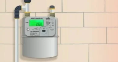 أعمال صيانة طارئة.. "تاون جاس" لسكان الزيتون: لا تنزعجوا من رائحة الغاز