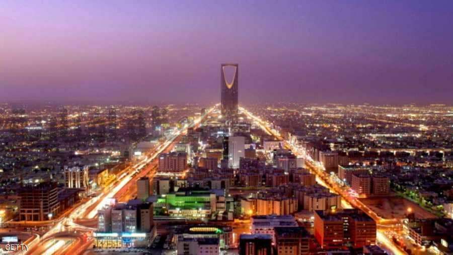 أفضل أماكن الزيارة السياحية في السعودية وطريقة تقديم طلب الحصول على تأشيرة سياحية والأوراق المطلوبة