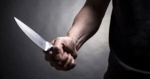 أقر أستاذ جامعي أمام نيابة شبرا بقتل طليقته بسبب جمالها.