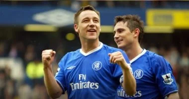 أقوى 7 دفاعات فى تاريخ الدوري الإنجليزي.. تشيلسي يتصدر وأرسنال وصيفًا