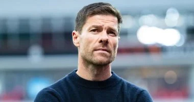 ألونسو مُهدد بالرحيل عن تدريب ريال مدريد.. اعرف التفاصيل