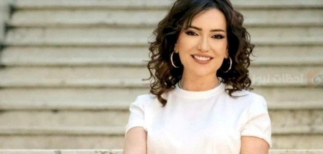 أمل عرفة