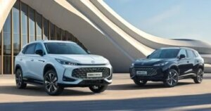 أمين صندوق تمويل السيارات: الصندوق لا يقدم دعمًا نقديًا مباشرًا للشركات