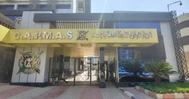 5 أنشطة اقتصادية استوعبت أكبر عدد من المشتغلين في مصر الربع الثالث 2025