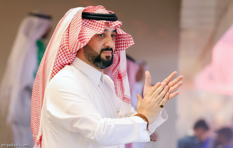 أهلي جدة يحتفل بتوقيع شراكة مع الديار العربية في السبت المقبل