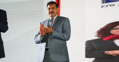 أهمية تماسك الصف الوطني لضمان نجاح البرلمان وخدمة المواطن.