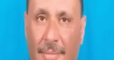 ديون ومشاكل تجبر أيوب عدلى على بيع ستيلا ريفيرا للملياردير طارق سليمان