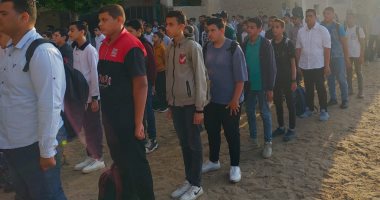 إجازة ببعض معاهد الإسماعيلية الأزهرية نظرًا لانتخابات النواب.