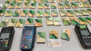 خطوات إضافة المواليد على بطاقات التموين والأوراق المطلوبة