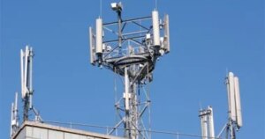 تعرف على إجراءات شراء خطوط محمول للأجانب في مصر