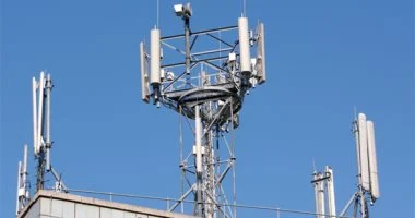 تعرف على إجراءات شراء خطوط محمول للأجانب في مصر