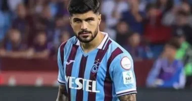 إحالة 1024 لاعبا إلى التحقيق بسبب المراهنات واستبعاد إيرين ألمالى من المنتخب