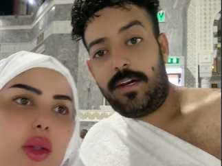 إسماعيل الليثي