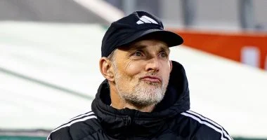 ميرور: الإصابات تهدد منتخب إنجلترا قبل مواجهتي صربيا وألبانيا