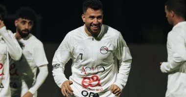 من تريزيجيه إلى حكيمي ويامال.. شبح الإصابات يضرب نجوم المنتخبات