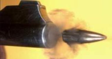 إصابة شخص خلال شجار بالرصاص بين مجموعتين في شبرا الخيمة