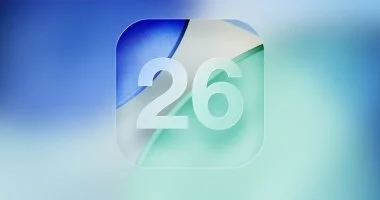 إصدار iOS 26.2: أهم 5 ميزات قادمة إلى موبايلك الأيفون