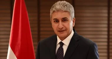 السياحة تصدر ضوابط ترخيص نمط إضافى جديد من أنماط شقق الإجازات Holiday Home