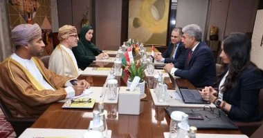 وزير السياحة: إضافة ما يقرب من 10 آلاف غرفة فندقية جديدة خلال العام الجارى