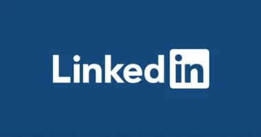 LinkedIn يطلق ميزة بحث بالذكاء الاصطناعى لمشتركى Premium