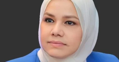 الضرائب: إطلاق الحزمة الثانية من التسهيلات الضريبية للحوار المجتمعي قريبا