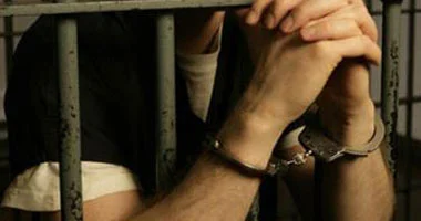 إطلاق سراح سائق الشاحنة في حادث أتوبيس طريق غارب الغردقة