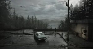 لعبة "Silent Hill 2 Remake" تقترب من الإطلاق على أجهزة Xbox بعد عام من الحصرية