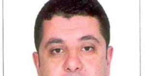 بدء تطبيق نظام السداد الإلكتروني لاشتراكات أعضاء غرفة المطاعم