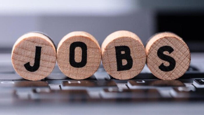 وظائف المطابع الأميرية 2025.. طريقة التقديم والشروط والأوراق المطلوبة