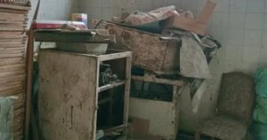 إغلاق 11 منشأة غذائية بالإسماعيلية وتحرير 49 محضر مخالفة.